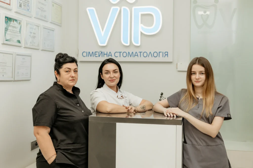 vip_reception